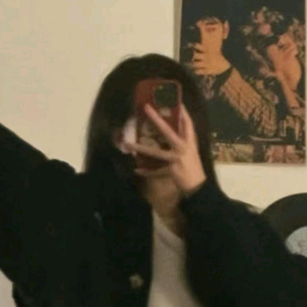 太阳镜