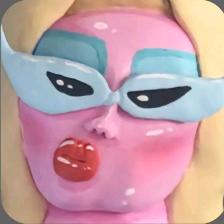 六三