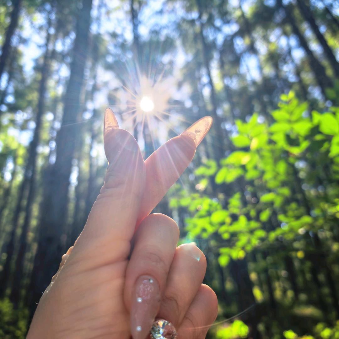🧡 是昕睿吖 🧡