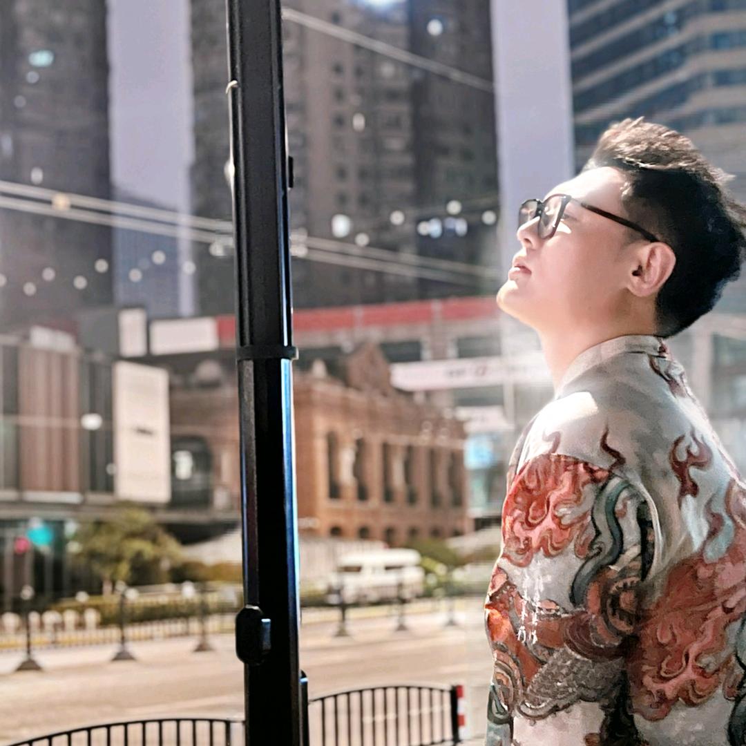 李承远