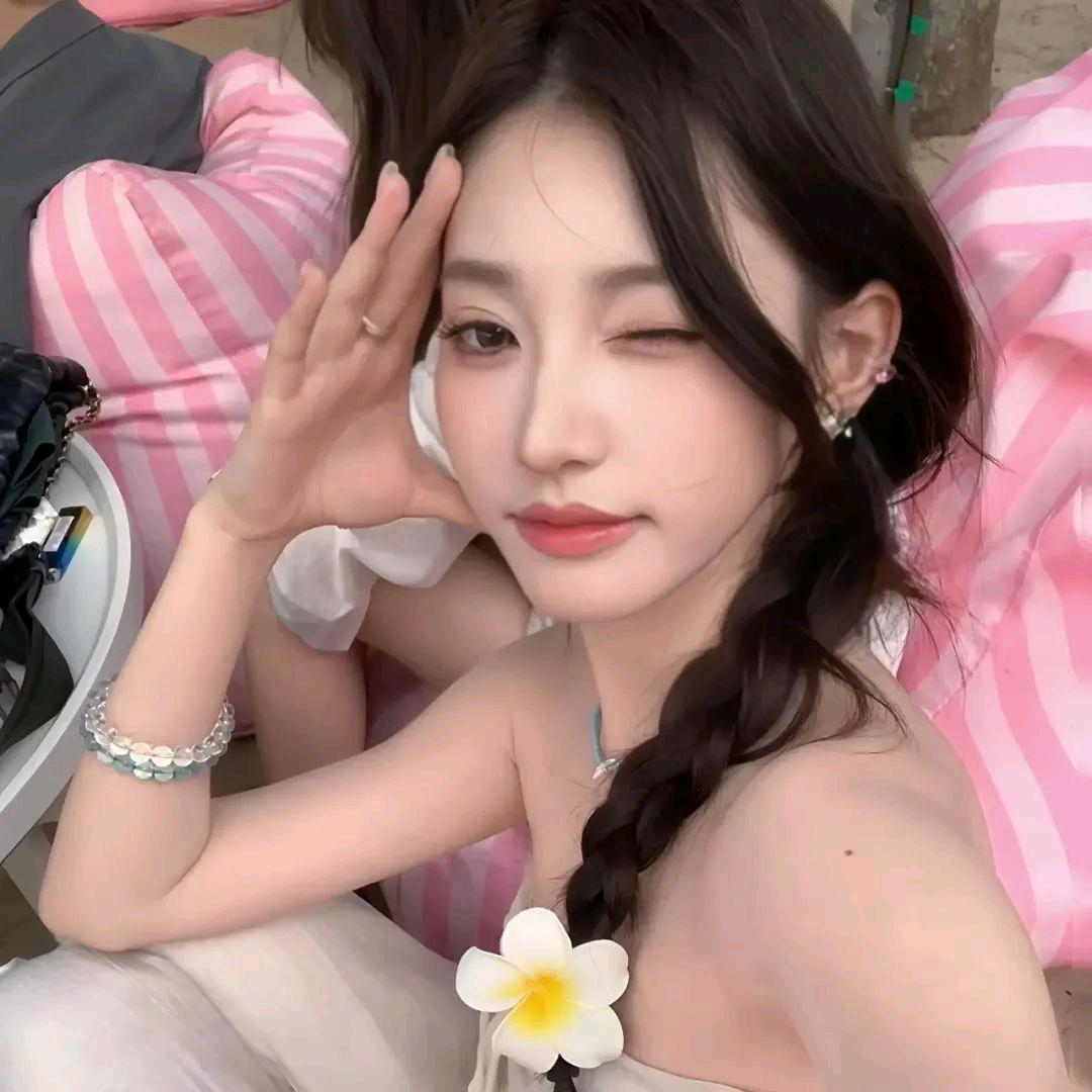 YkoiY