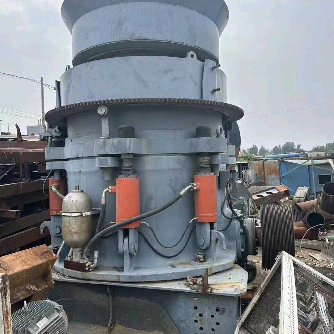 尚百客电力设备有限公司