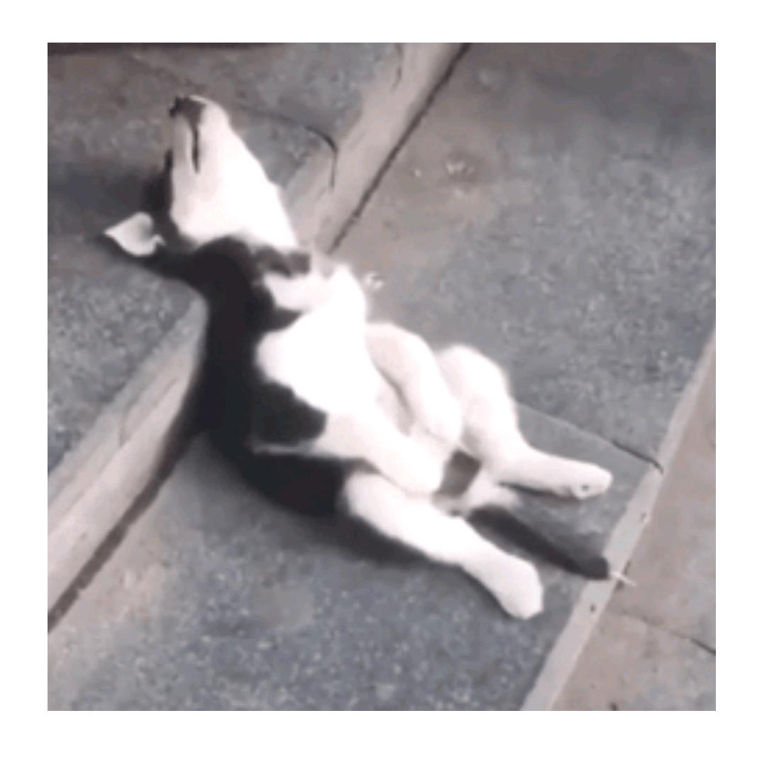 色仔