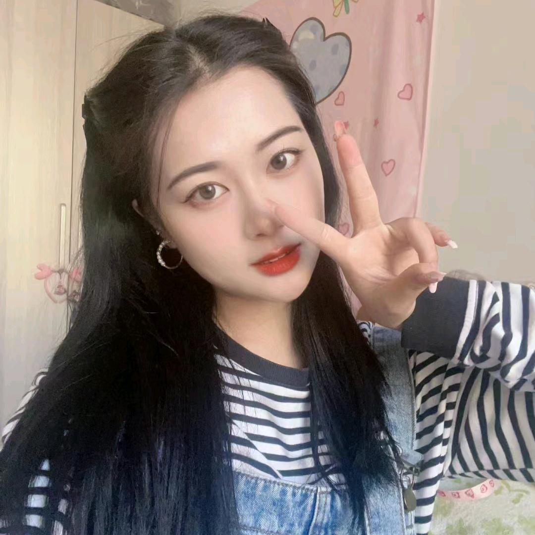 乐儿麻将馆