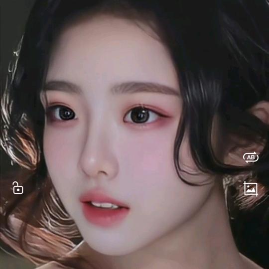 每天一歌
