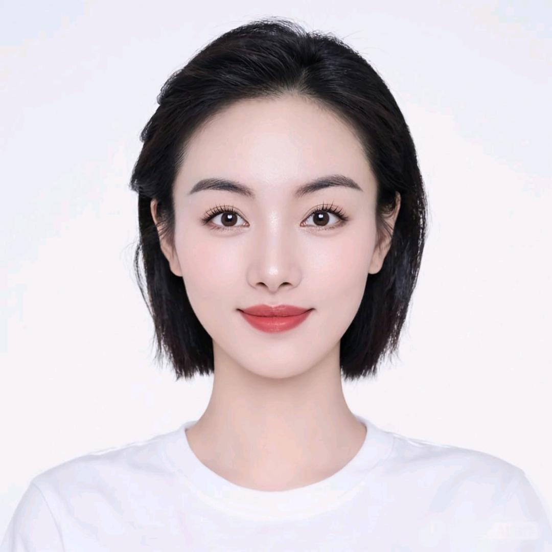 吉成 承恩
