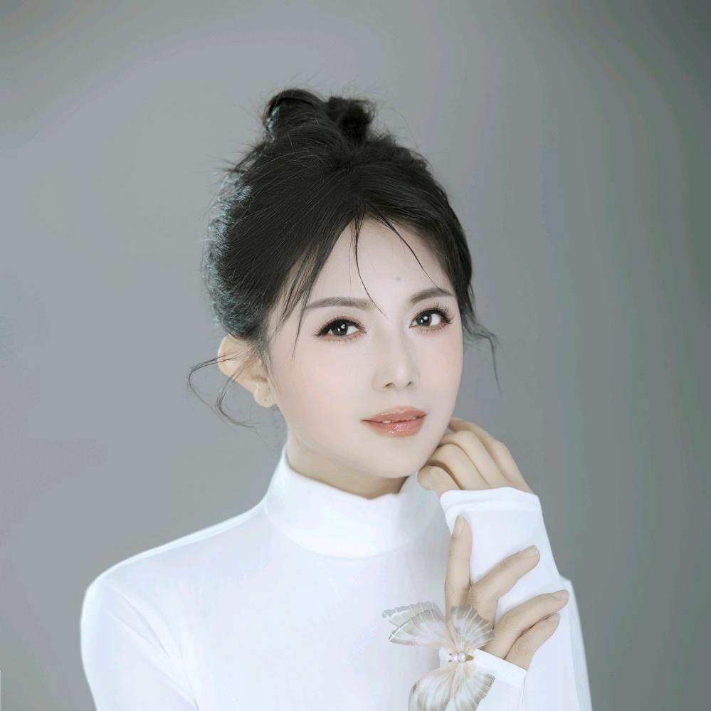 七羊哺女💋