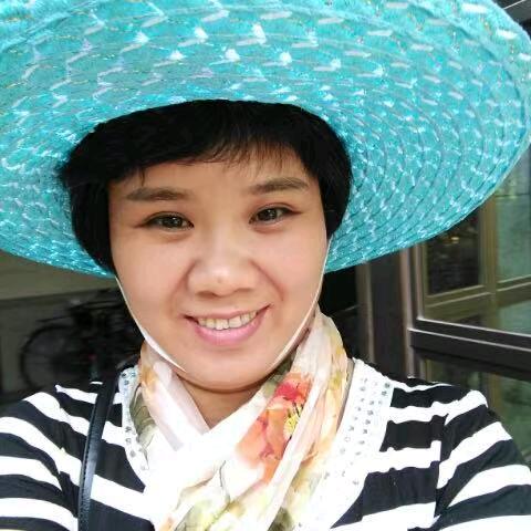 金侠创意生活坊