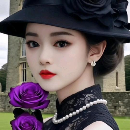 ༊🌺💞᭄譚ཽ࿆丫頭꧔ꦿ᭄❀ ͜҉?