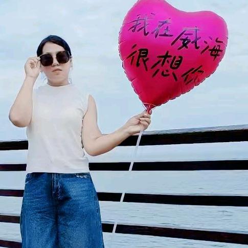 c小橙子🍊