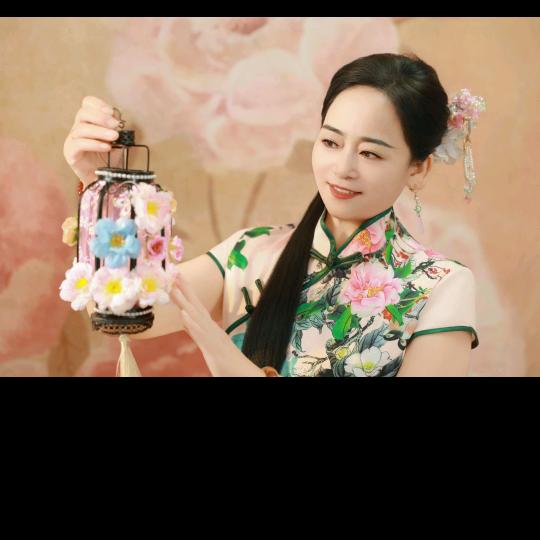 🌹🌹范姐姐🌹🌹