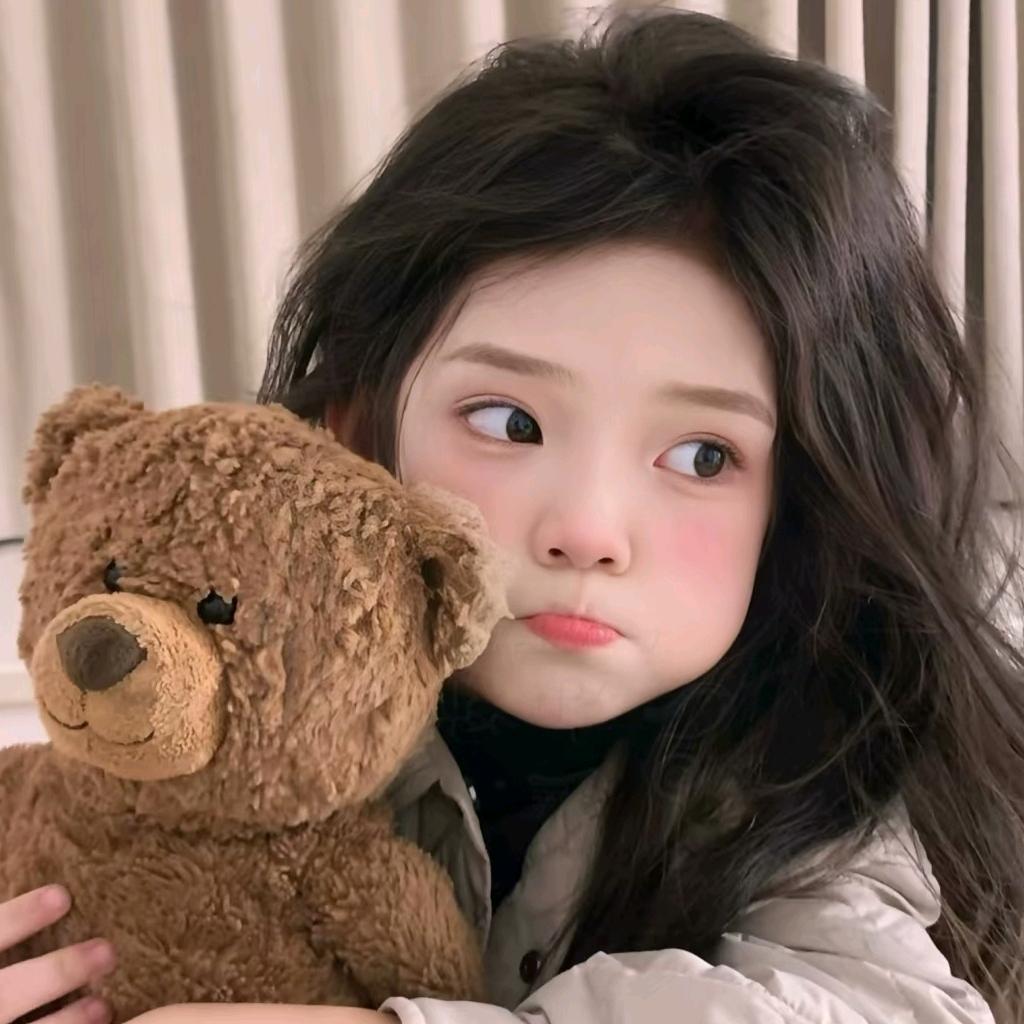 什么时候能睡醒