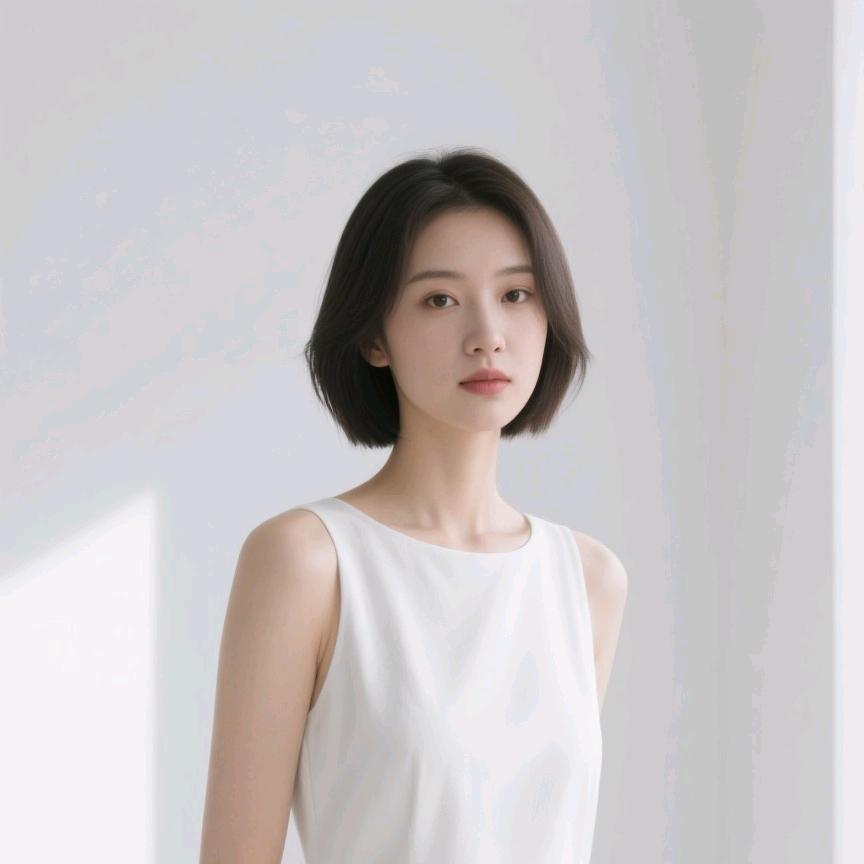 琉璃小铺