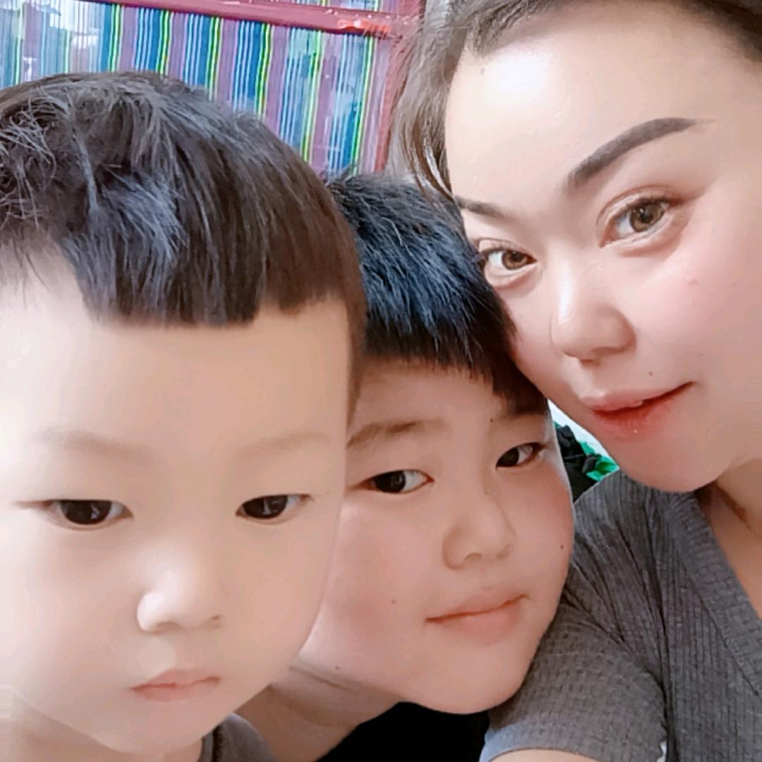 三妹儿