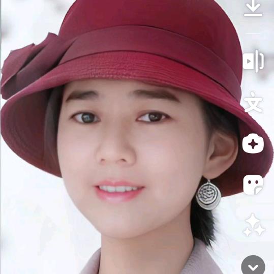 马幺妹儿