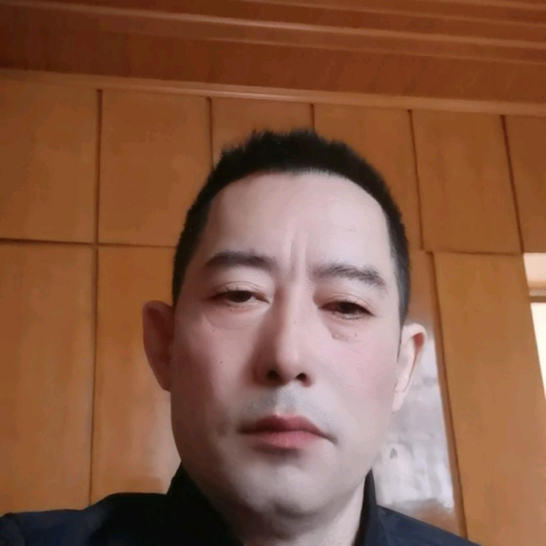龙卷天下