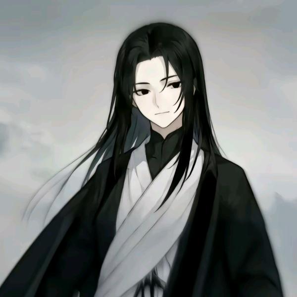 槐知露