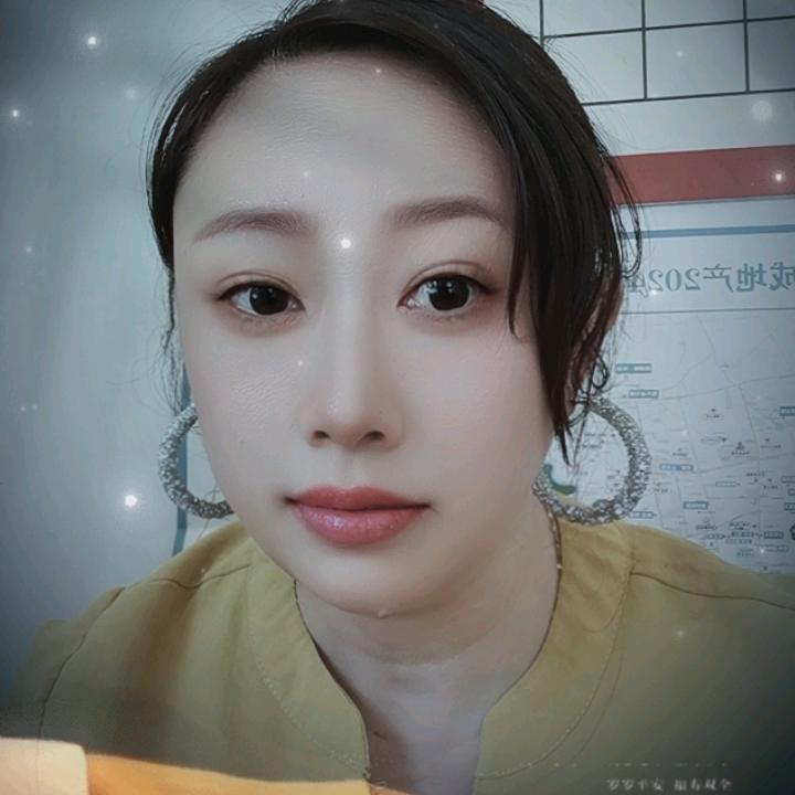 似水流年