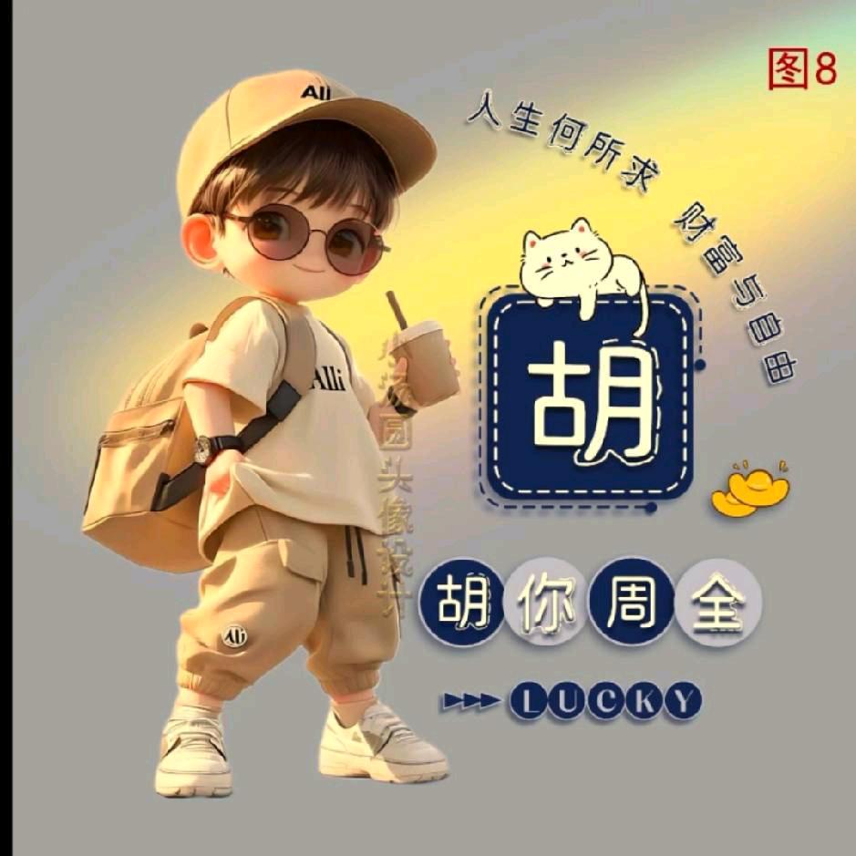 @林哥