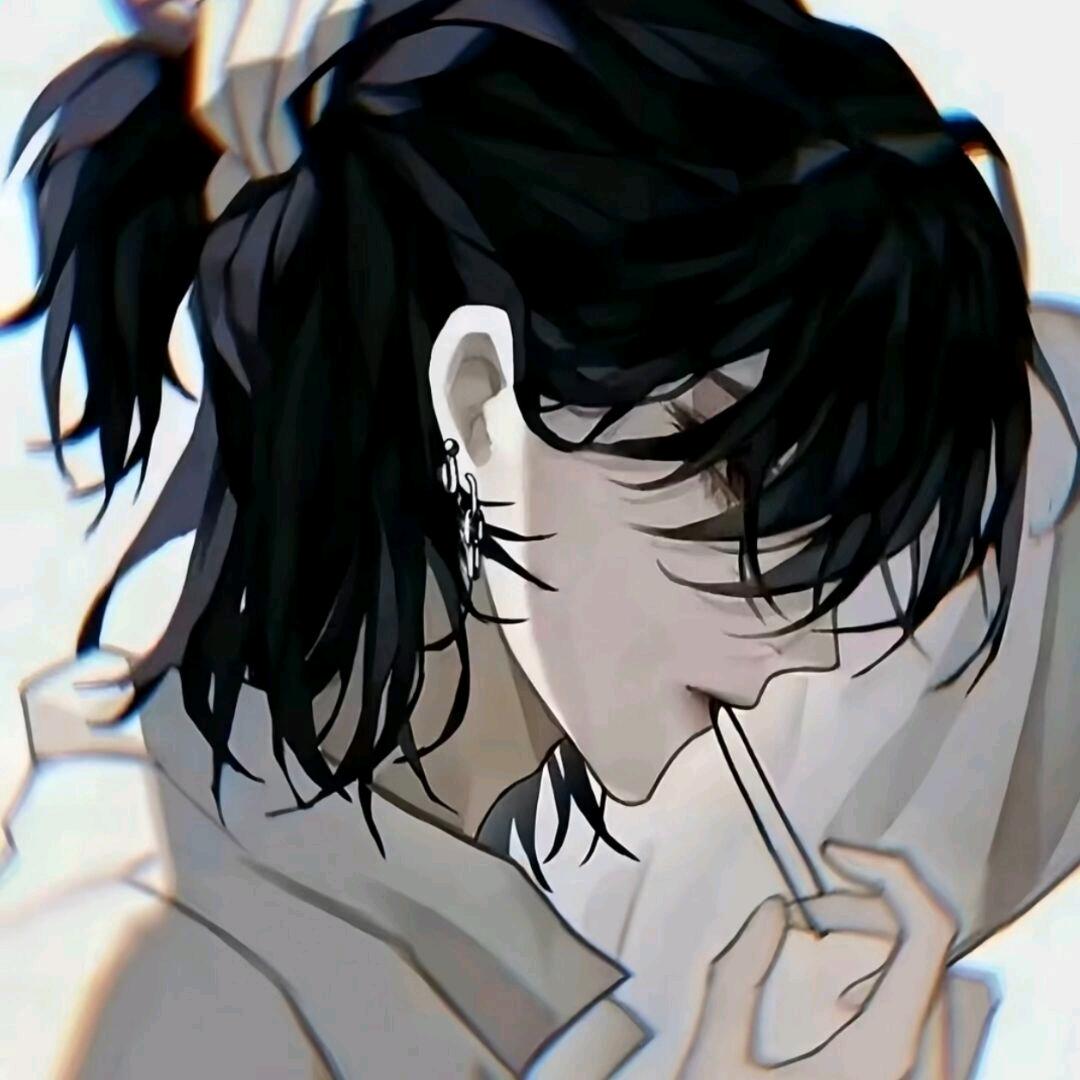 小蘑菇