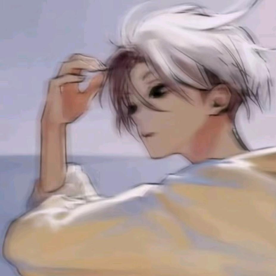 王者荣耀电宝