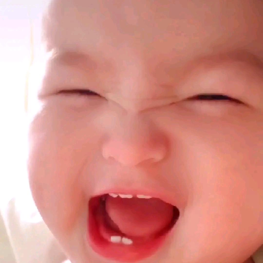 阿军