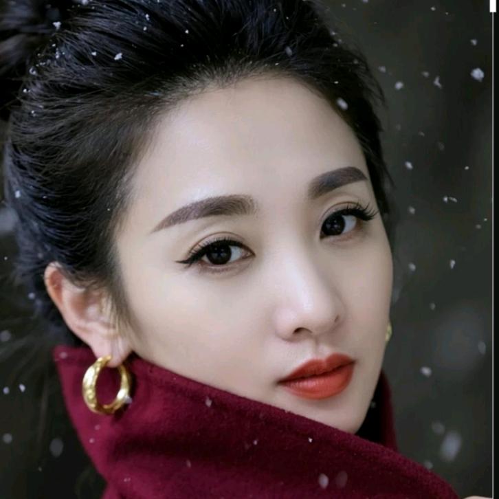 火龙果Shanshan`