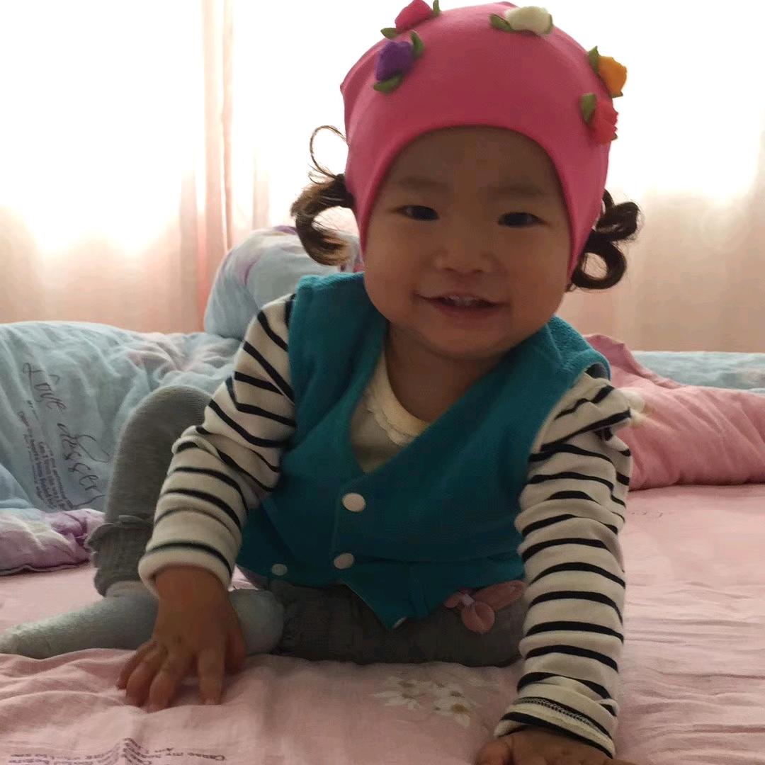 傲娇的小祖宗🥰🥰💋💋💋