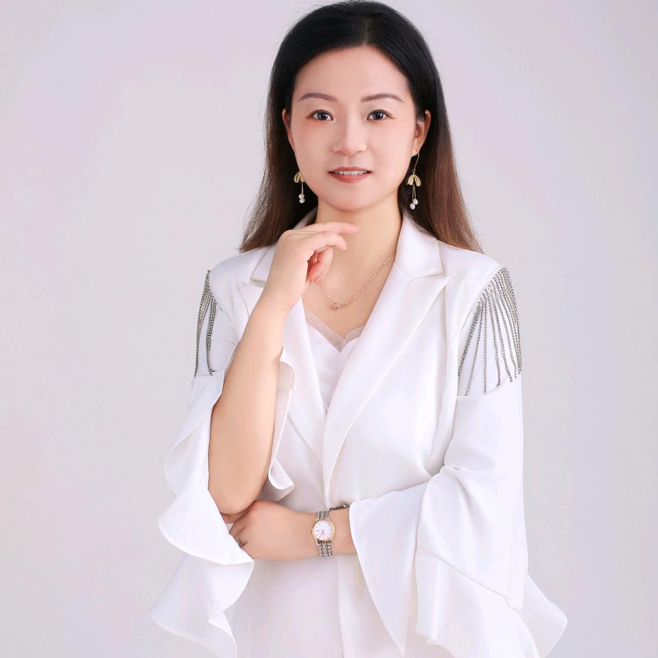NADUO娜朵洗脸吧（御园店）