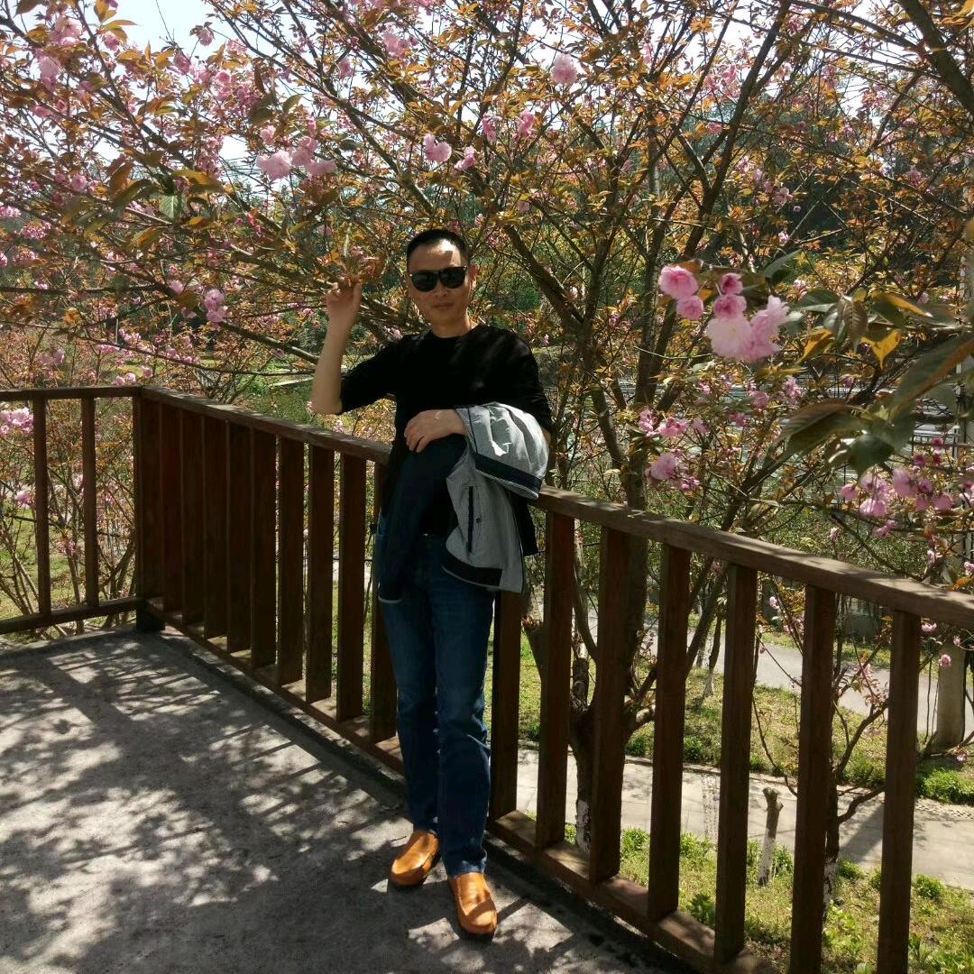 Zhang