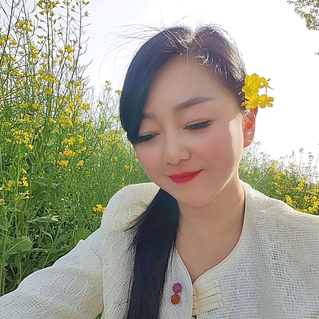 无名❤️