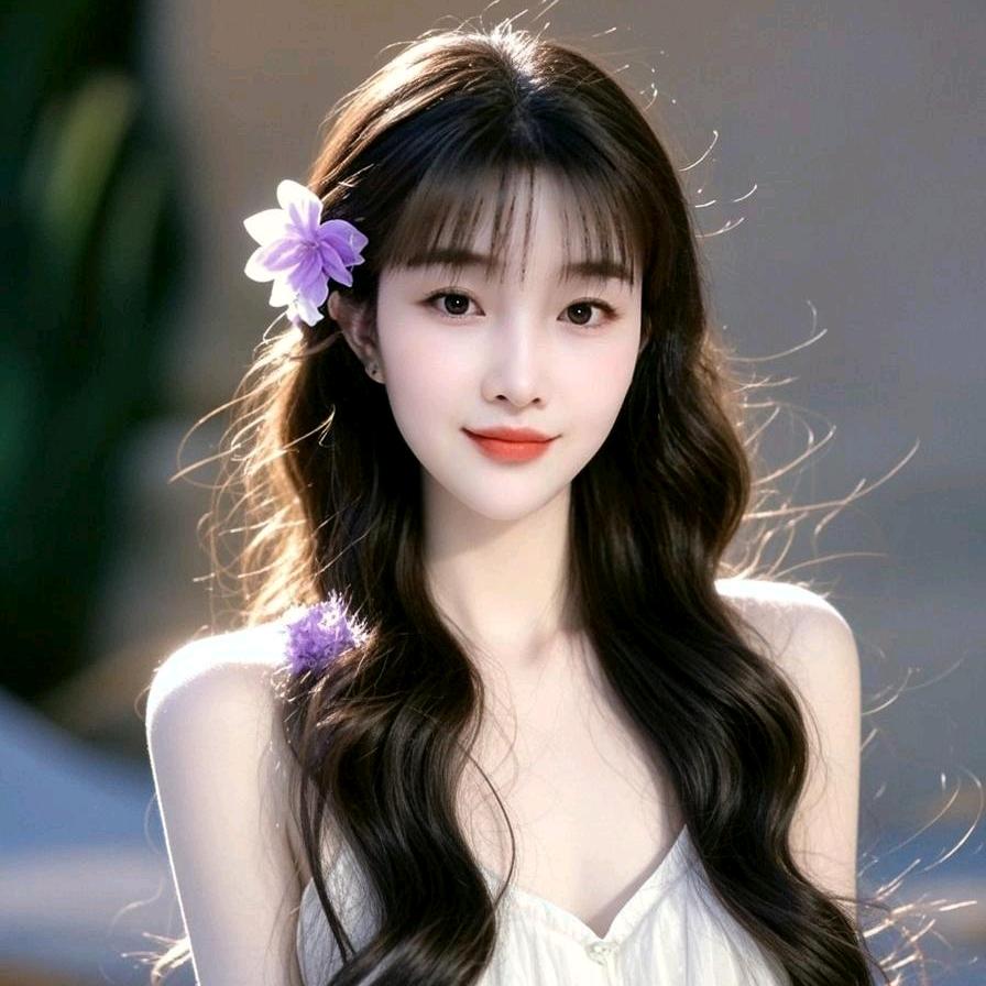 麦嘟嘟✺◟(∗❛ัᴗ❛ั∗)◞✺：💋