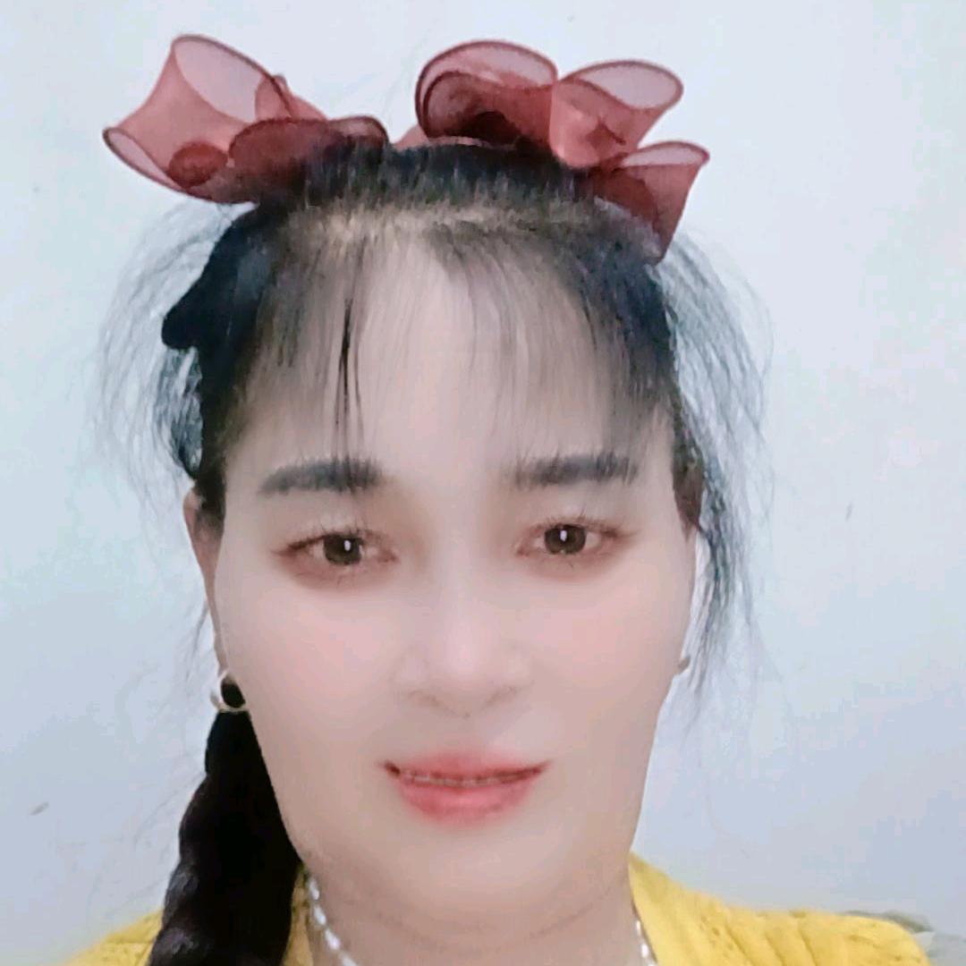 程桂英