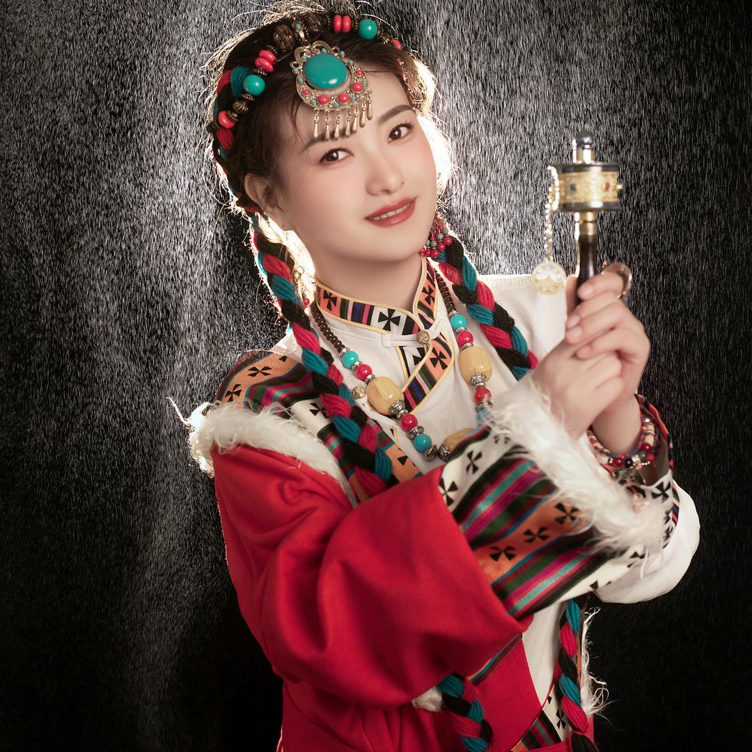 我叫大温柔@☜
