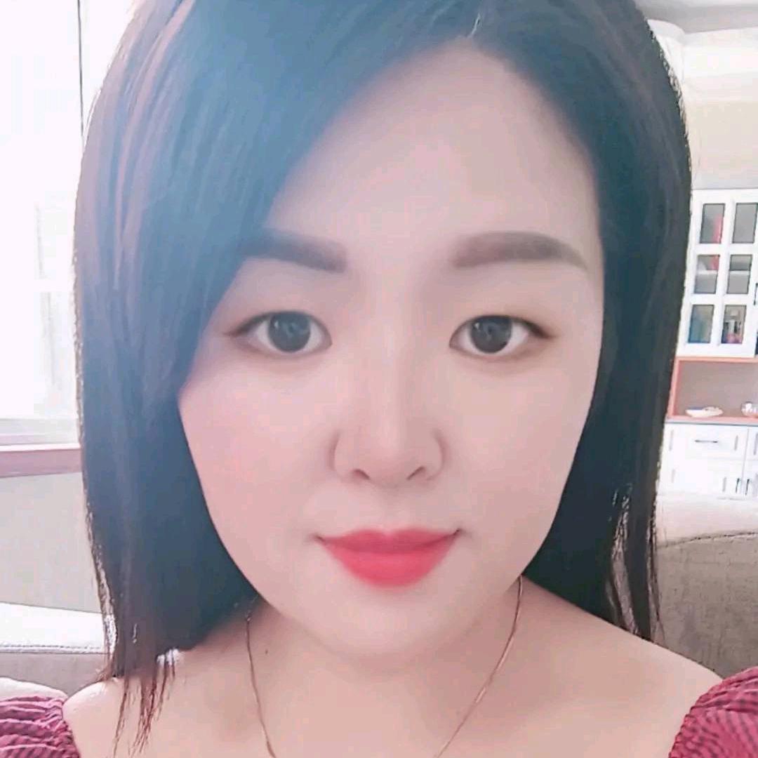 姐的范你模仿不来