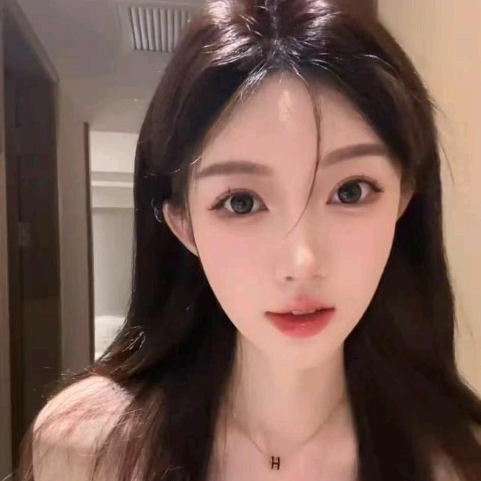 老板尼昂助理蜜蜜