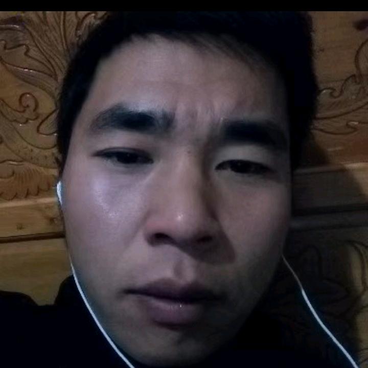 吴双文