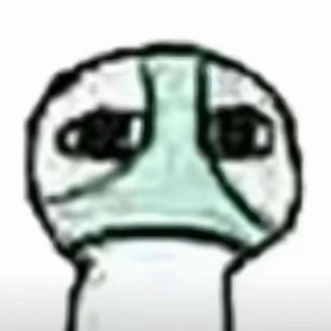 _5