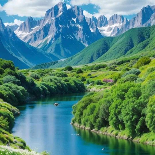 来💃💃🎊🕺🕺