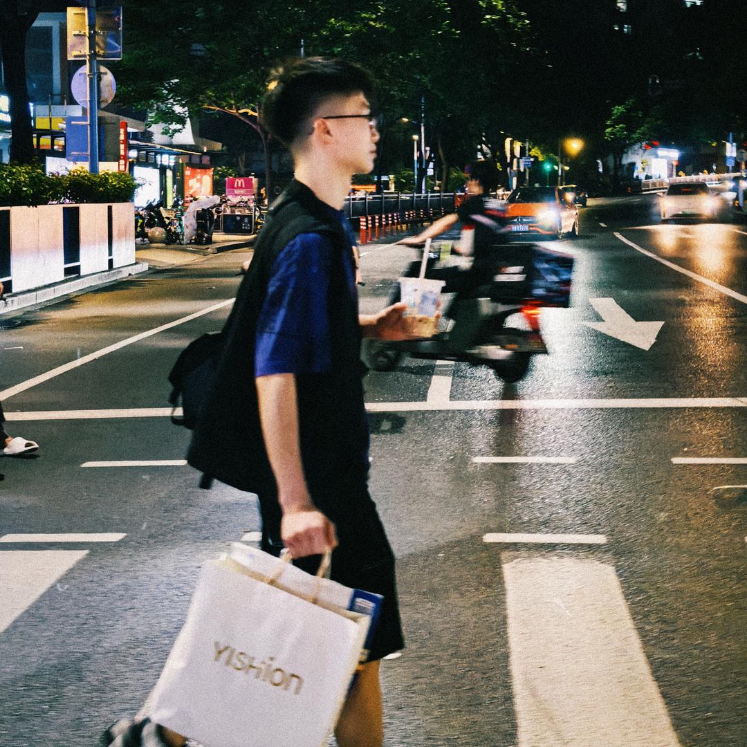 哈哈嘻哈