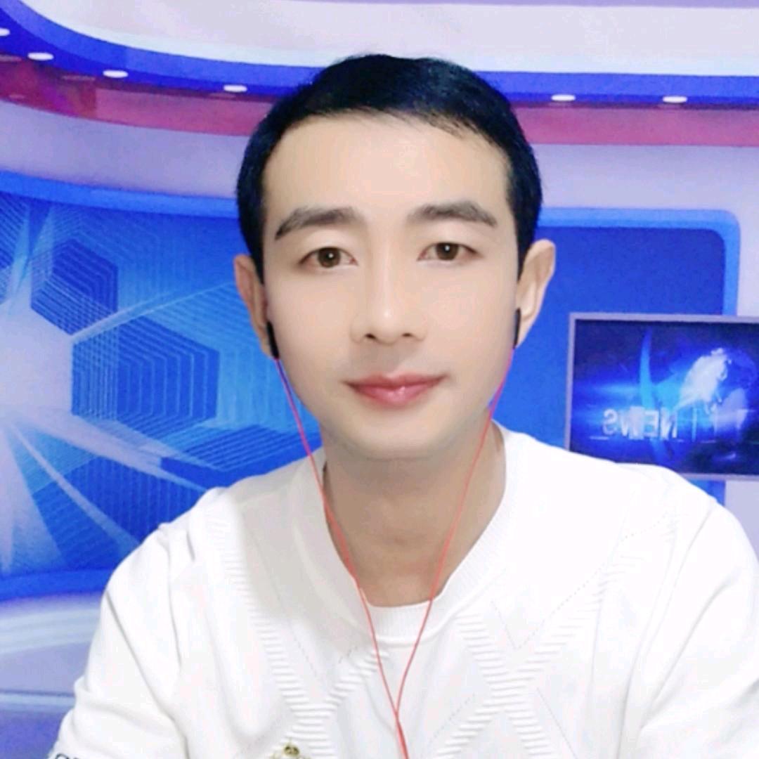 💫旺仔💫DJ自由健身💫