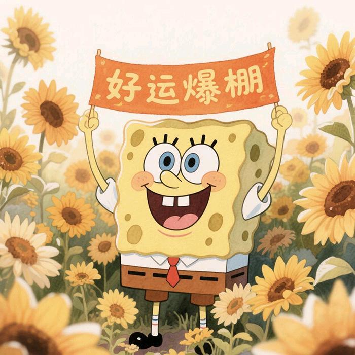 林家小姜