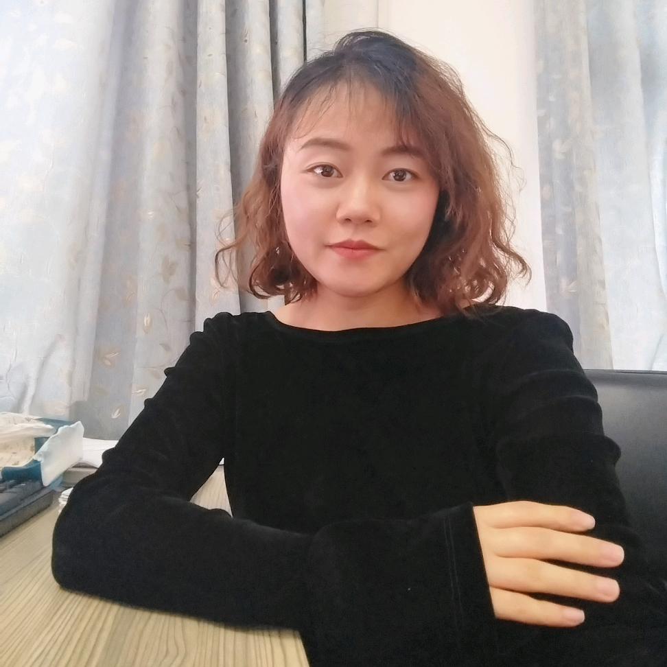 贵州省细微企业管理服务有限公司