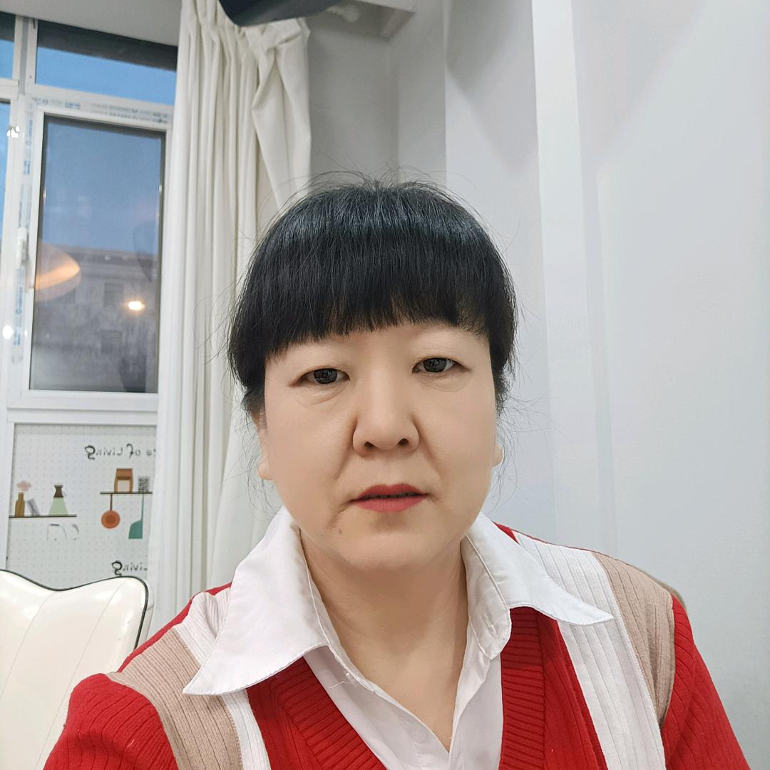 幸福快乐着