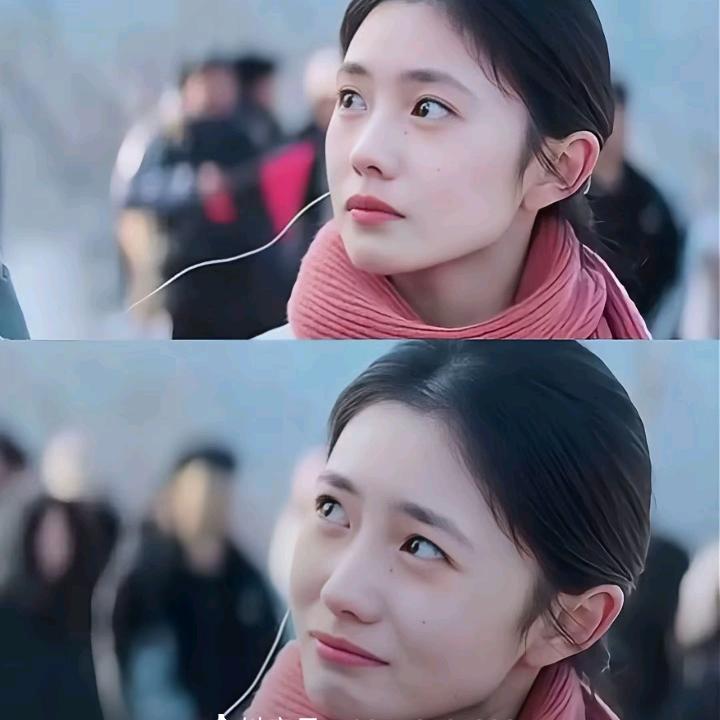 🌈剧情太美终究是场戏🎦
