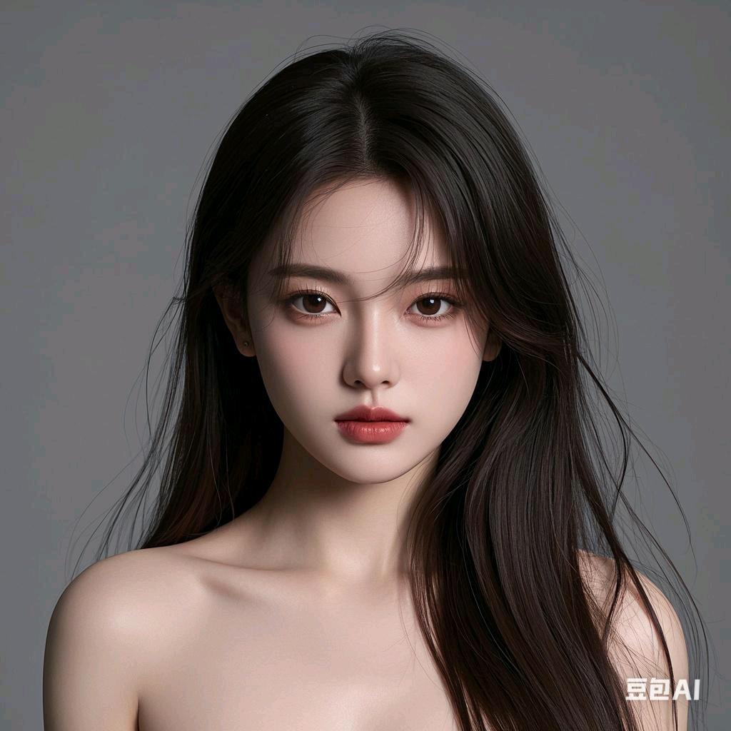 湖南刻章印章备案小青