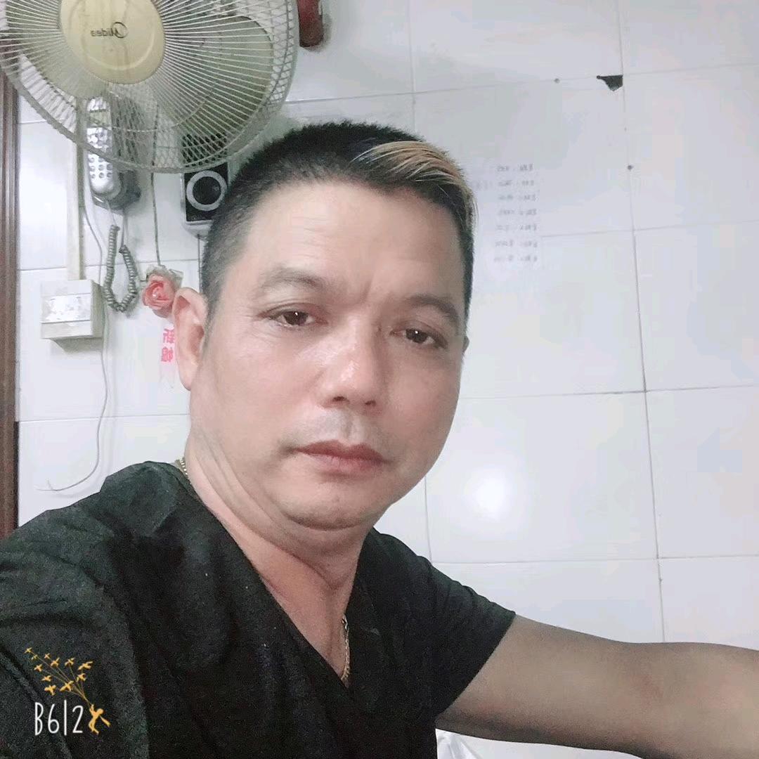 💗꧔ꦿ᭄月赵⁵²⁰竹林꧔ꦿ᭄࿐