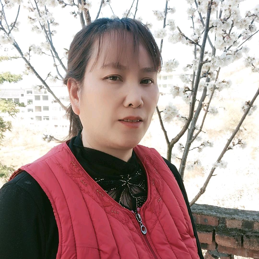 英英姐:(下午3:40直播丿