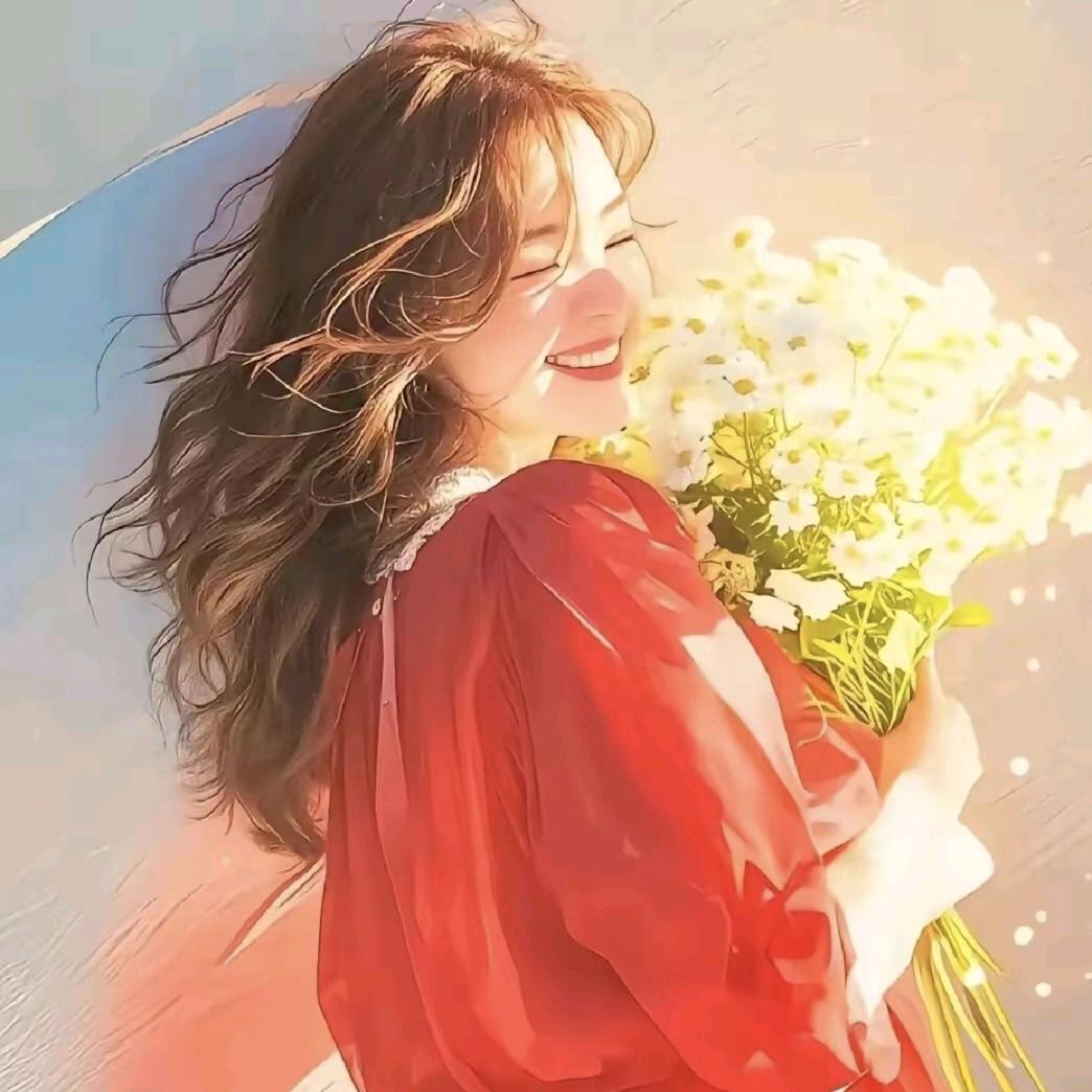 薇╭(╯ε╰)╮吖