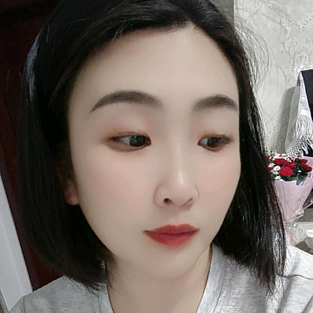Wy